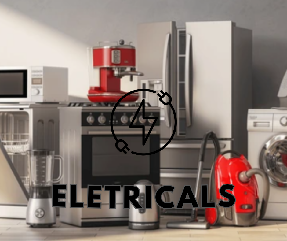 Eletricals