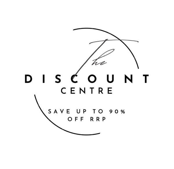 The Discount Centre